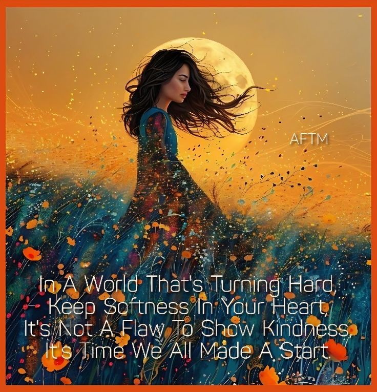 No surprise 🍁⚘️🍁☘️🌱🍀✍️