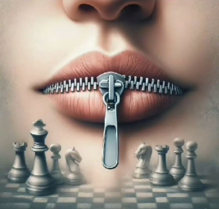 Former Dakota County Sheriff arrested for minor sex abuse case