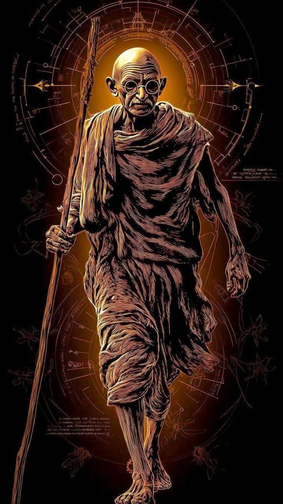 What should I do? I’ll keep writing and creating graphics because this is my passion! Perhaps someday I’ll explore drawing as well. Just remember to live your life the way that makes you happiest!