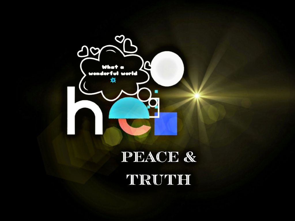 Goodnight beautiful Freiends 🙂‍↕️🤗🥰🌾