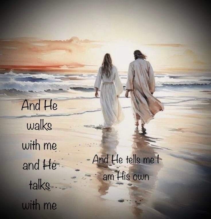 HOUSE POET🍂🌿🍁🍃☘️🌱🍀🙏