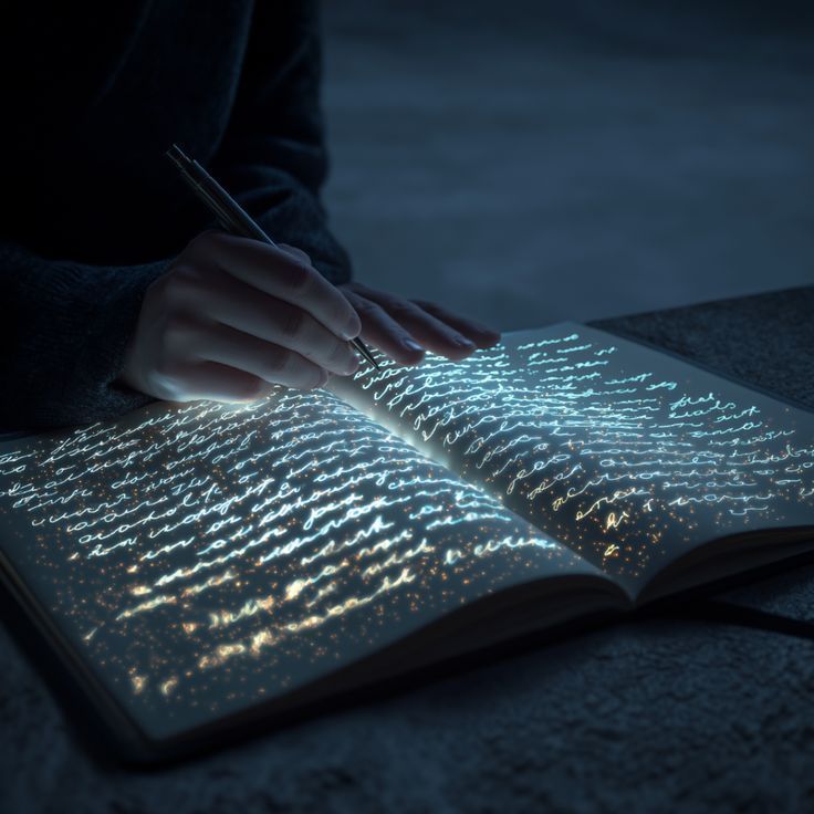 FATHER, WE PRAY TONIGHT IN OUR CHILD 🙏⚜️🙏⚜️🙏