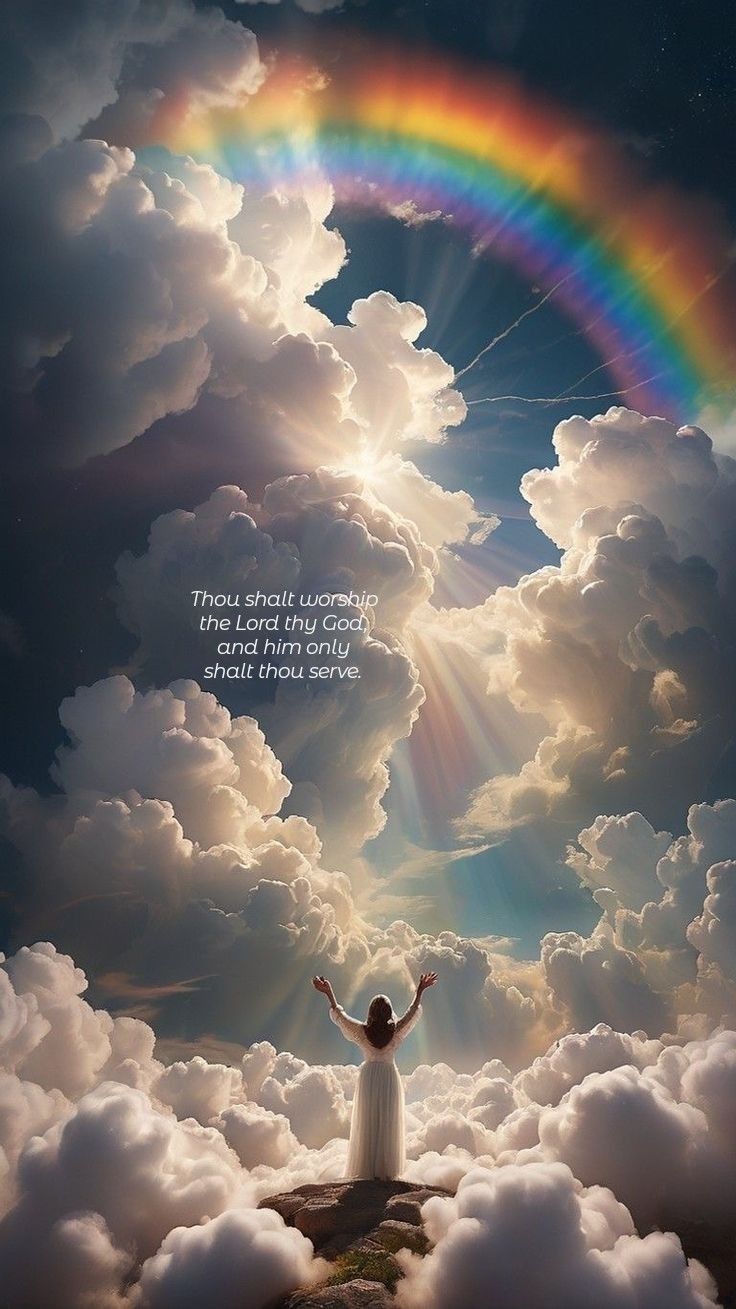 House-poet🙋‍♀️🤷‍♀️