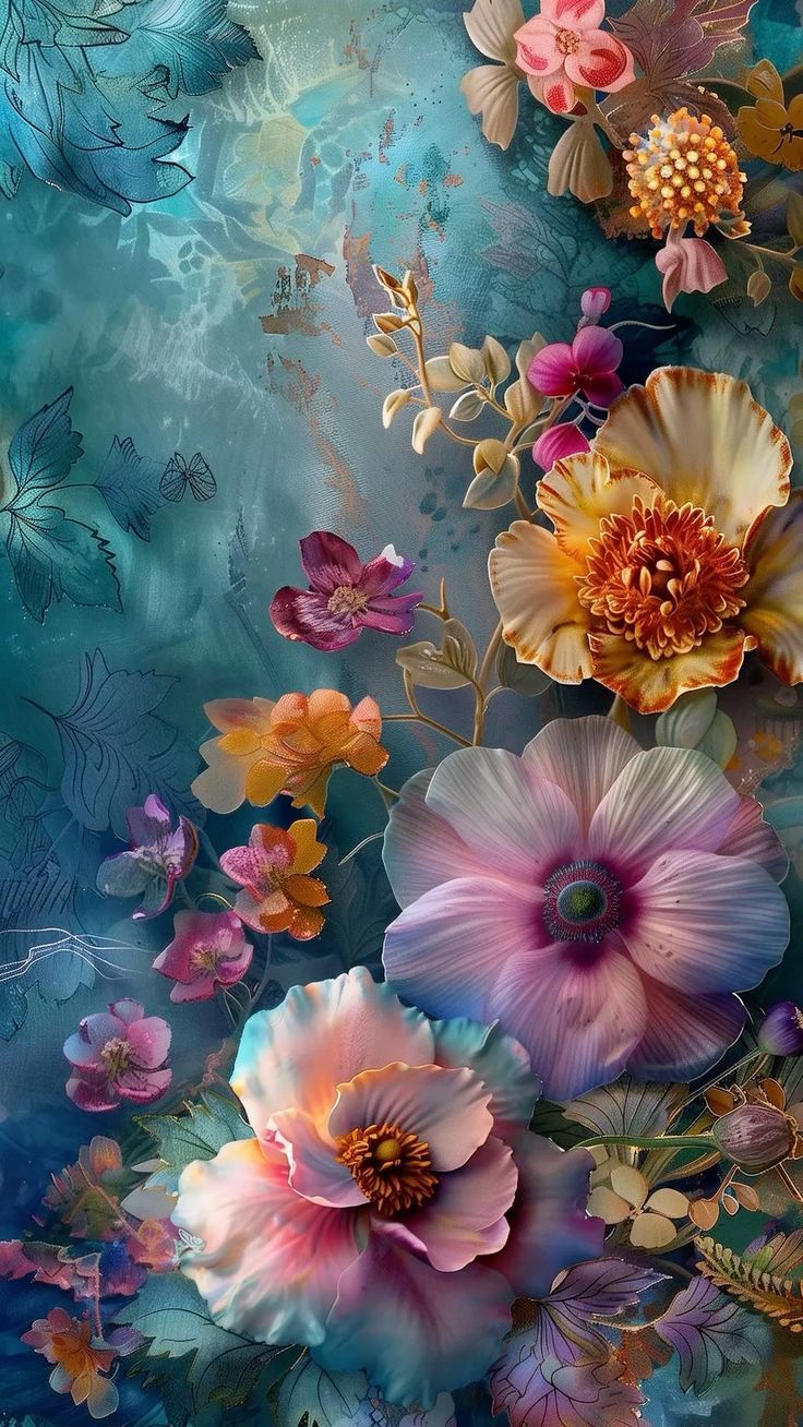 HOUSE-POET ~ ❤️ ❤️