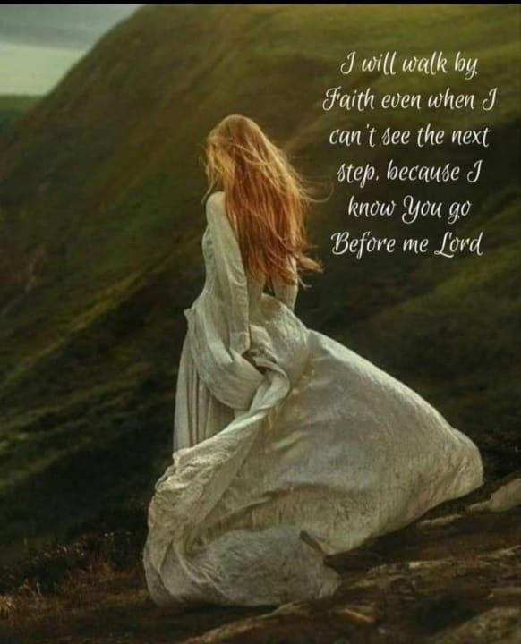 HOUSE-POET PEACEWRITER51 ✍️Over the years, I’ve been through so much,🫴But every moment feels brighter when I think of your touch.🫶Although you’ve gone away so quickly,the memories of yesterday stay warm in my heart.🫶⚜️🫳🫴They say you don’t realise what you have until it’s gone,💫✍️🫳🫶⚜️But I’ve always known just how special you are.👋🫴🫳You’re beautiful inside and out, and I feel lucky to call you my best friend.💥🫶👋💫I hope you’re feeling better soon and that your smile returns.🍃🌾🌿🍂🍀Just remember, I’m sending you prayers and positive thoughts constantly.🍃🌾🌿🍂🍀If there’s anything I can do to support you, please don’t hesitate to ask.🍂🍃🍂🍀🍁It’s in these tender times that our true love and friendship grow stronger.💫🍂🍃🌾💥Take things at your own pace- there’s no rush.🌿🌾🍃🍂🍀🍁Until we’re together again, I’ll be counting the days and missing your touch.💥👏🌿🌾🍃🍂🍀🍁⚜️💥🌿🌾🍃🍂🍀🍁🍃🫴🍂🫳🫶⚜️💥🌿🌾🍃🍂🍀🍁🌿