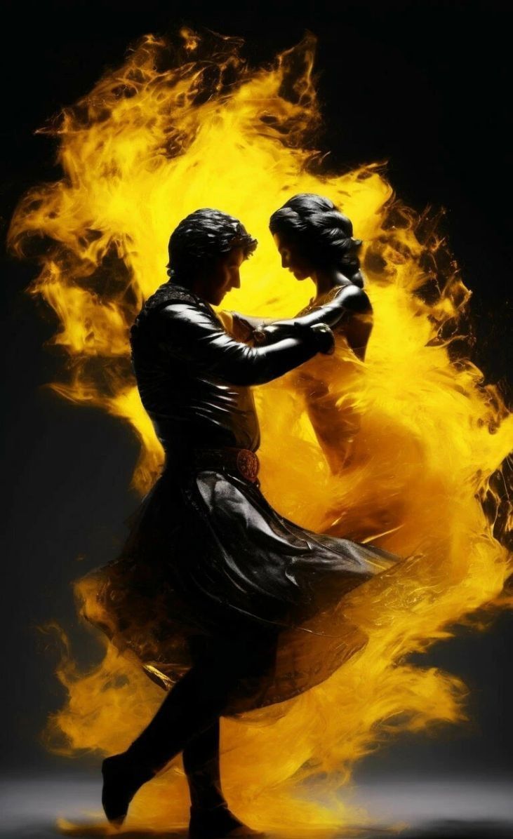 HOUSE POET 🌞☀️🌟🌞☀️🌟🌞☀️🌟