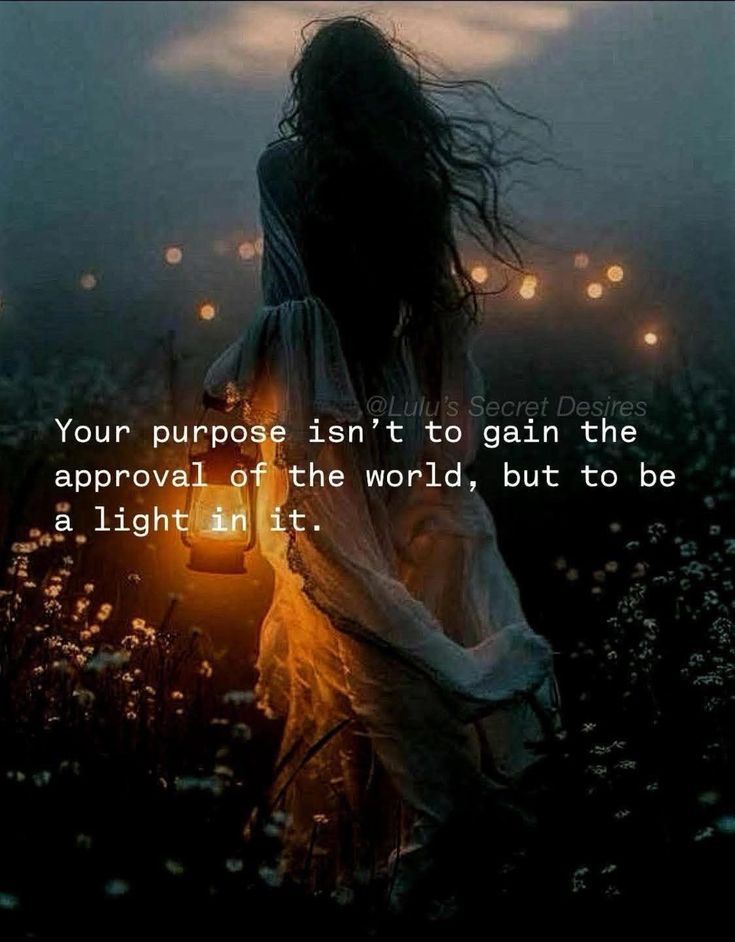 Sometimes, we get to live for quite a long time, and that’s something many of us cherish.