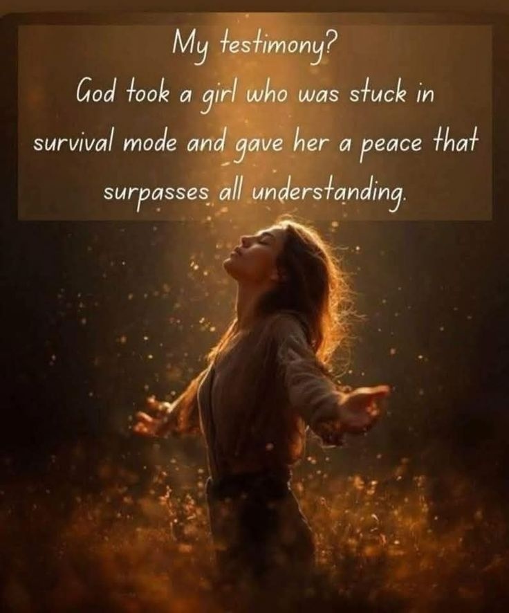 HOUSE-POET ~ OUR FATHER