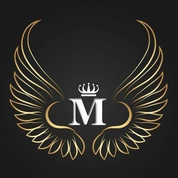 AUSTRALIAN HISTORY ~