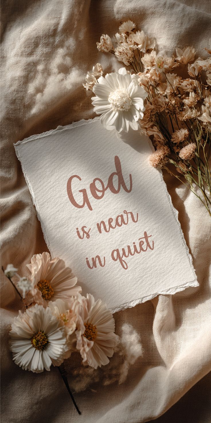 HOUSE-POET 🙏⚜️🙏⚜️🙏⚜️🙏⚜️🙏⚜️