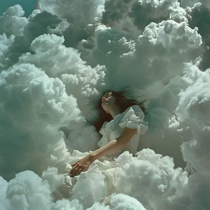 House-poet ~ OUR FATHER