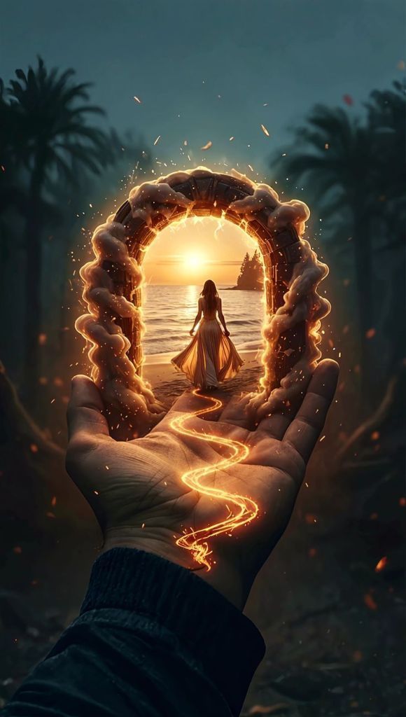 House Poet 🌟⭐🌞☀️🌞⭐🌞