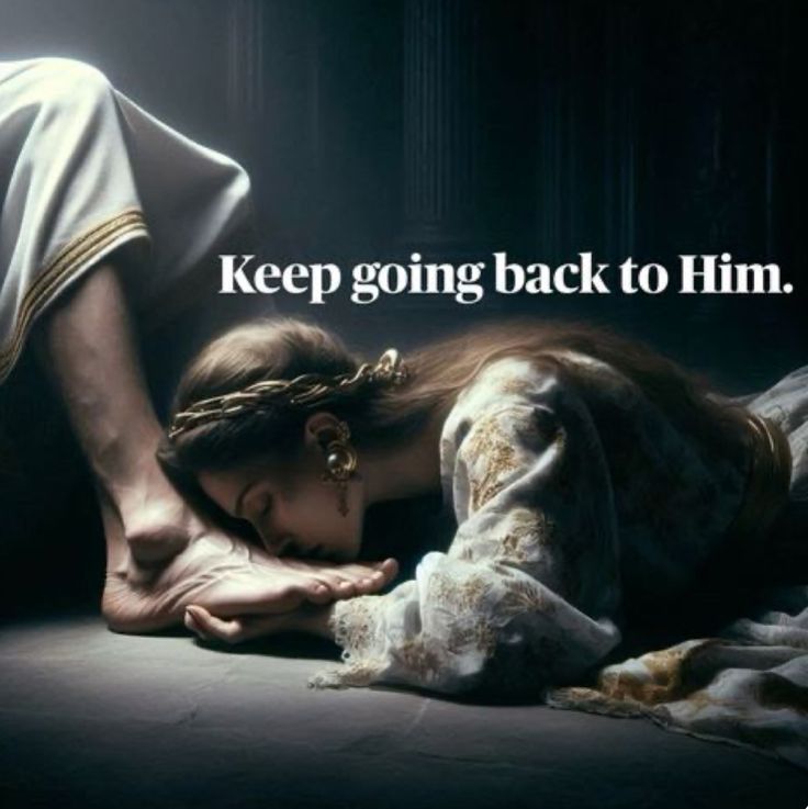 HOUSE-POET PEACEWRITER51