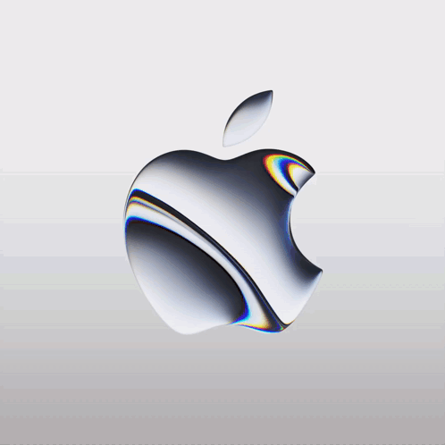 iOS 26 Made ‘Live Activities’ Even Better on iPhone: Here’s What’s New