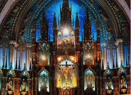 The Origins of Christmas Carols