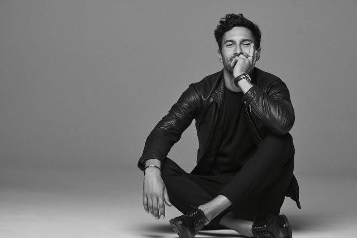 Peyman ADL DOUSTI HAGH’s Book Report of “The Treaty of Versailles & Remaking of the World 1919 -2019” by Aloka Chatterjee Moulik and Achala M Moulik