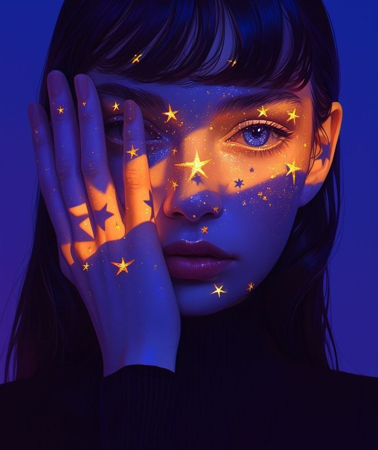 Art Deco Reaches 100-Years-Old & Why the Sleek Design Aesthetic of the ‘Machine Age’ Endures