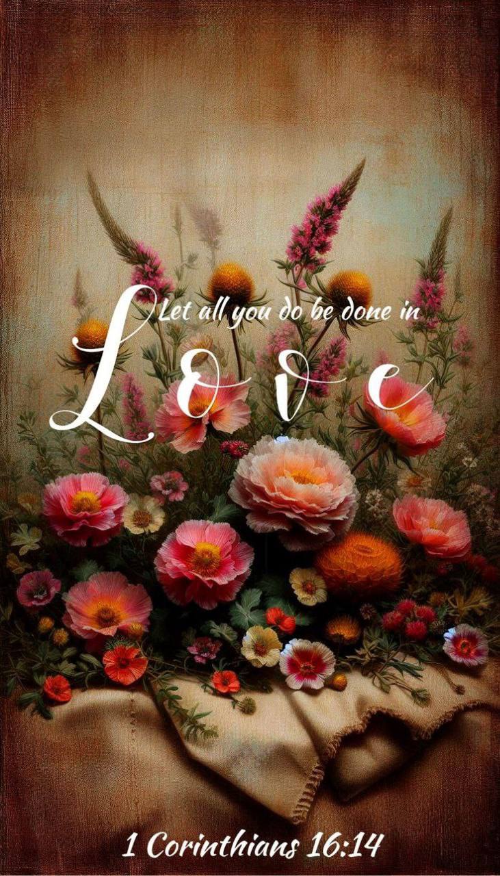 House-poet Peacewriter51 🌟🌟🌟🌟🌟🌟🌟🌟🌟❤️