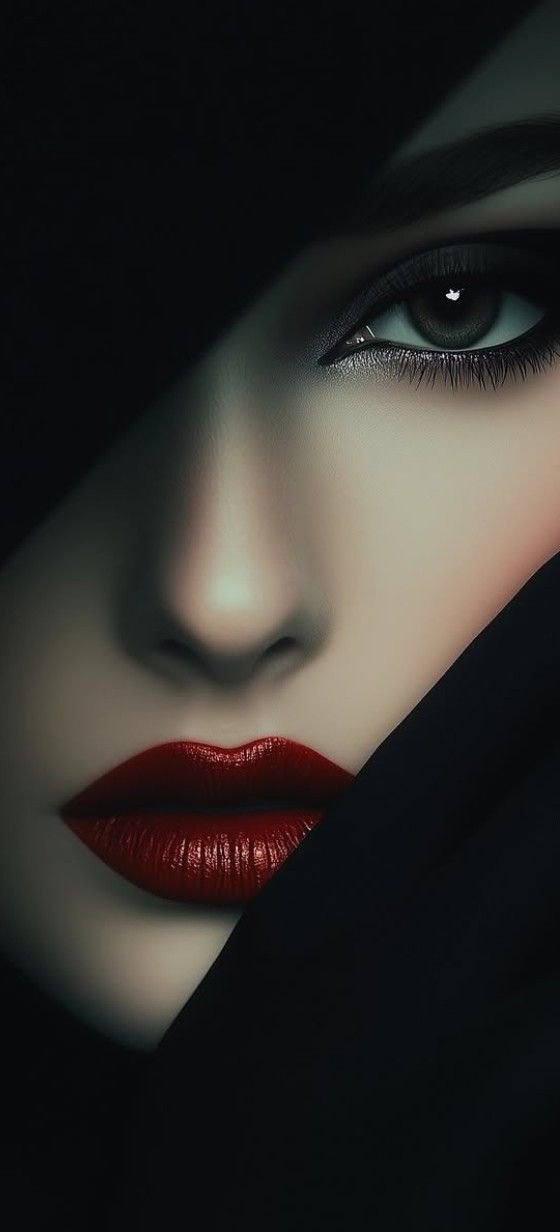 House-poet Peacewriter51