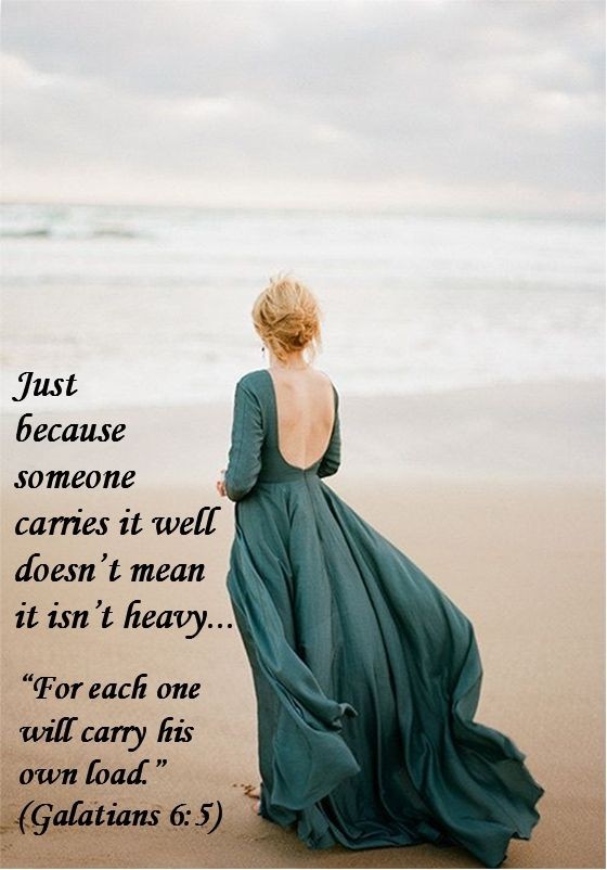 MY LOYALTY IS TO GODLY ALMIGHTY FATHER