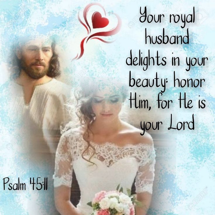 House-poet Peacewriter51 🌟