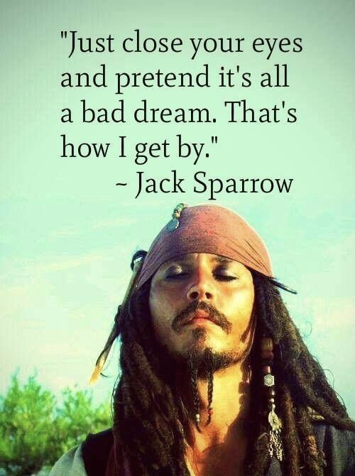 House-poet 🌟🌟✍️