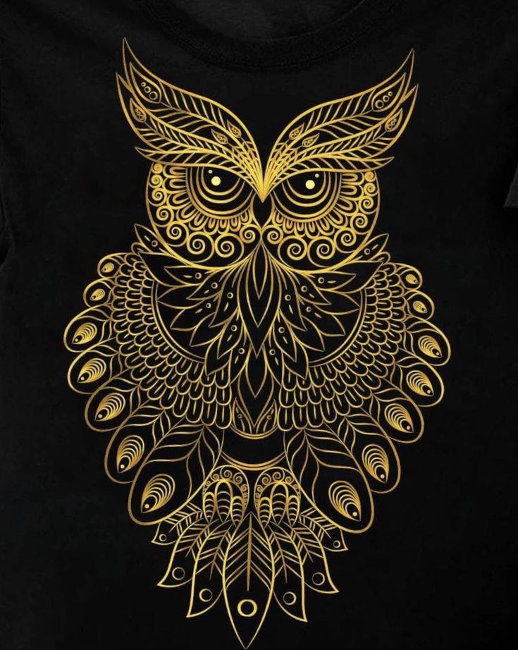 House Poet Peacewriter51ππππππππππ