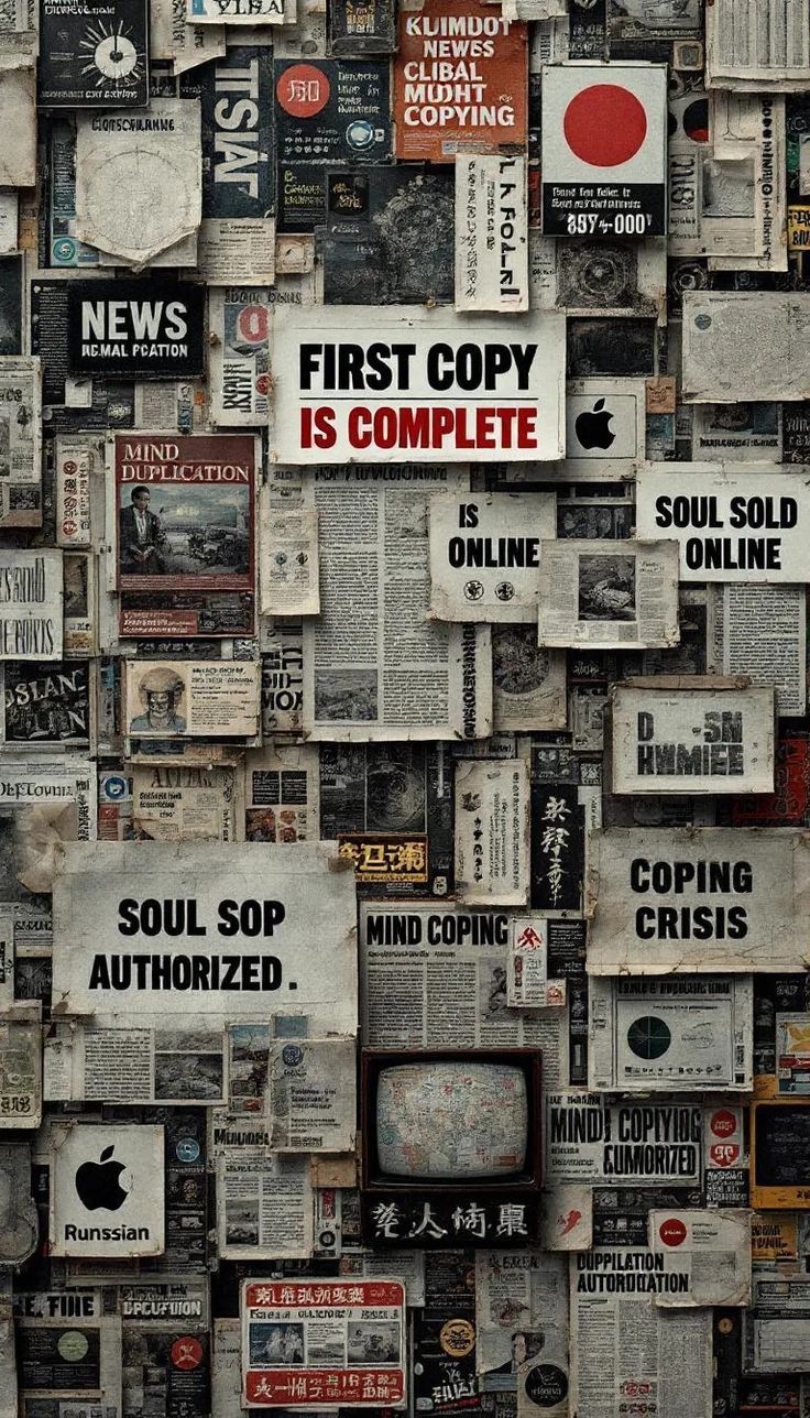 Australias 3.7-billion-year-old rocks reveal how Earth and the Moon were born