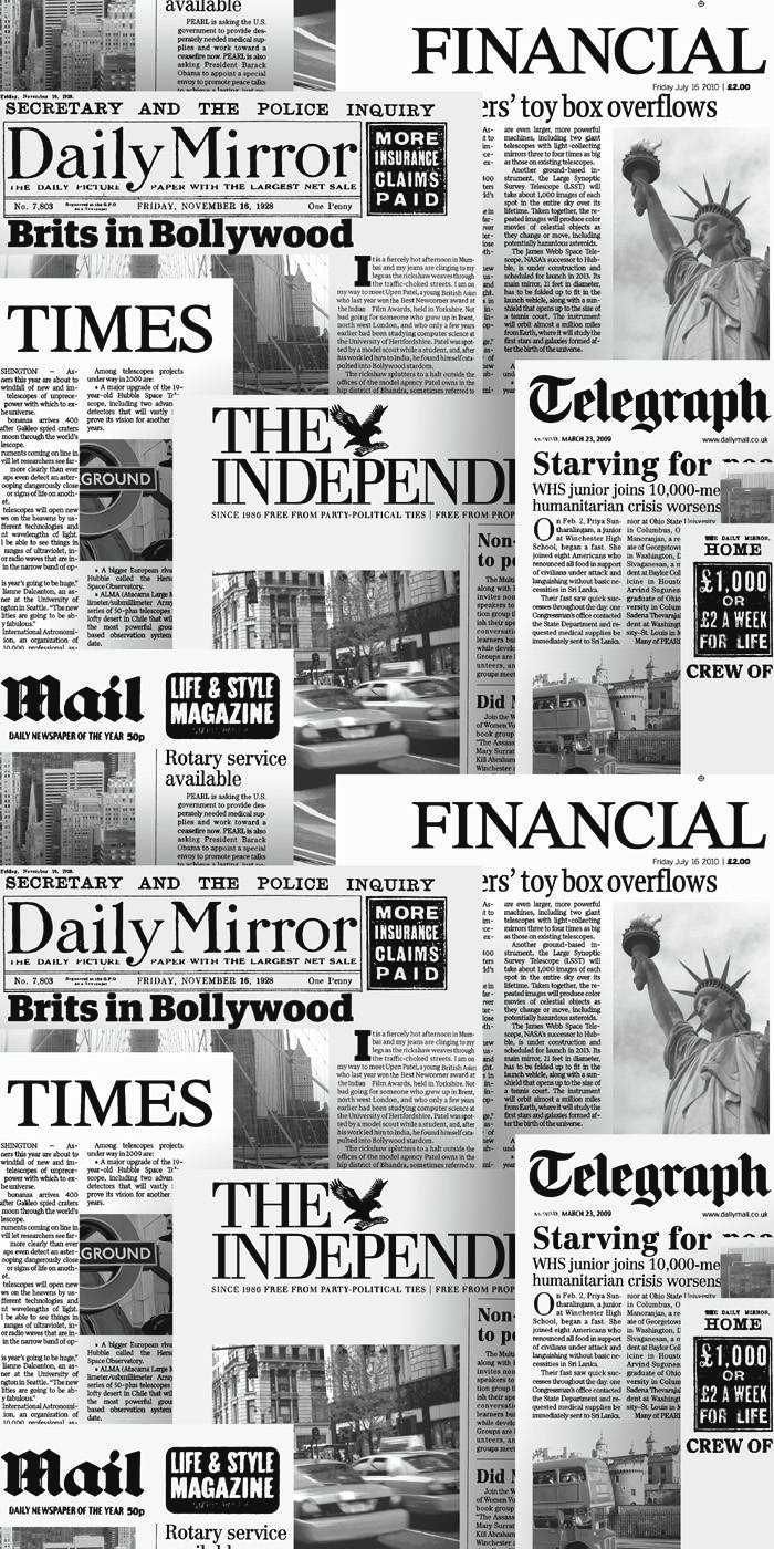 Australias Charles Darwin University Investigates Using Recycled Tyres From Landfill For Roads To Save Millions of Dollars