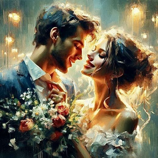 House-poet Peacewriter51 🌟 🌟 🌟 🌟 🌟 🌟 🌟 🌟 🌟