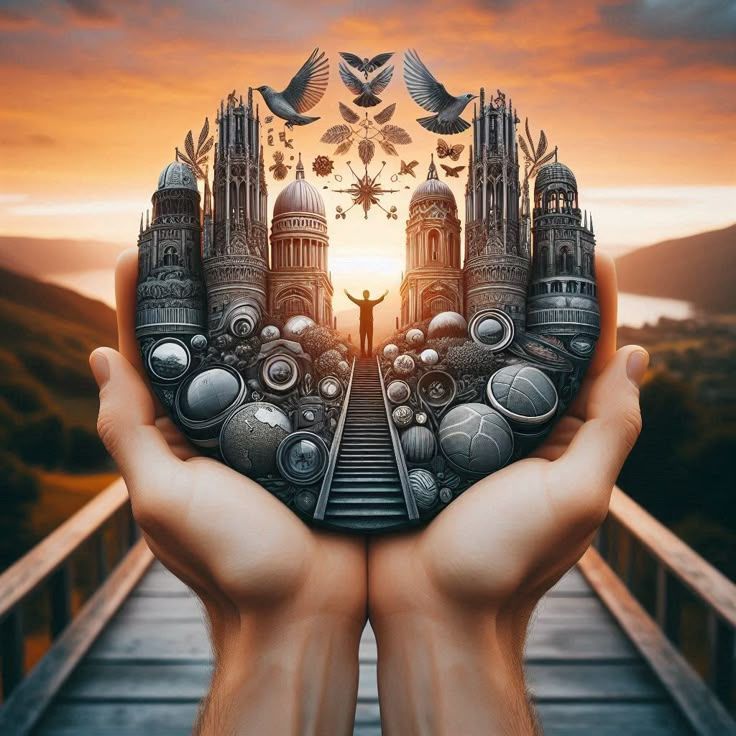 Australias Wotjobaluk Nations & Tati Tati Formally Enter Victorian Treaty Negotiations Register