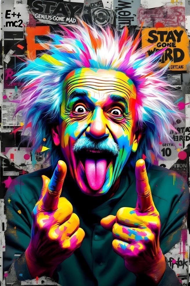 New Research Shows Earth is Losing Brightness & Amount of Light From Northern Hemisphere is Decreasing