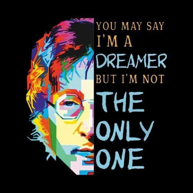 HOUSE-POET PEACEWRITER51