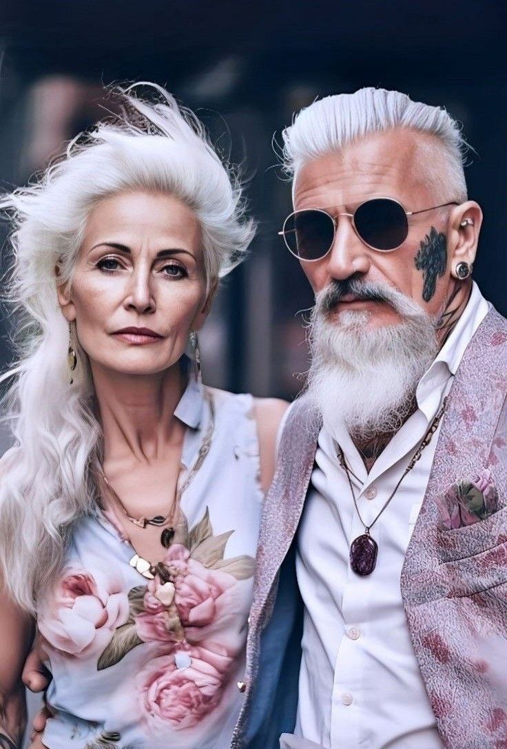 NEW RESEARCH: Planet’s building blocks may have form naturally in deep space