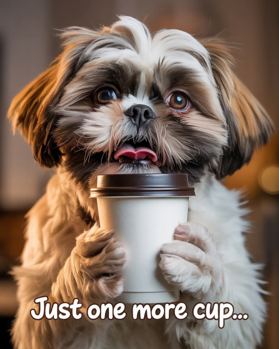 House-poet Peacewriter51 🍀☘️🌿🪴🌱⚘️