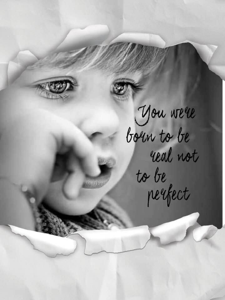 HOUSE-POET PEACEWRITER51