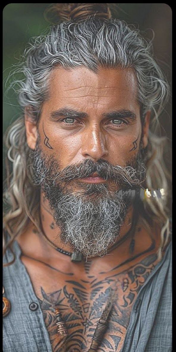 Sumatran National Park Meant To Save Tigers Is Running Out Of Forest Due To Palm Oil Plantations