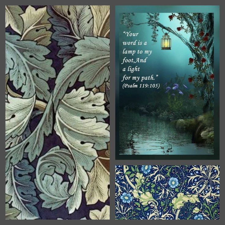 HOUSE POET PEACEWRITER51