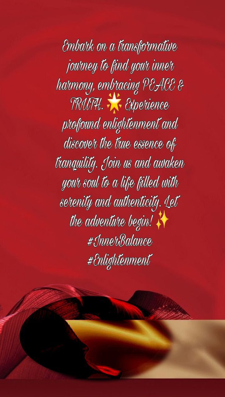 UK Gov.To Back North Sea Major Wind Farm Project With Nine Other European Countries