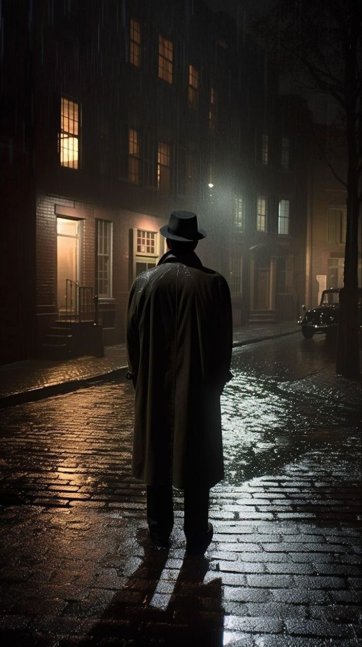 House-poet Peacewriter51