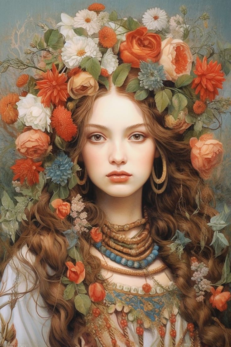 HOUSE-POET PEACEWRITER51 🌟 🌟 🌟 🌟 🌟 🌟 🌟 🌟