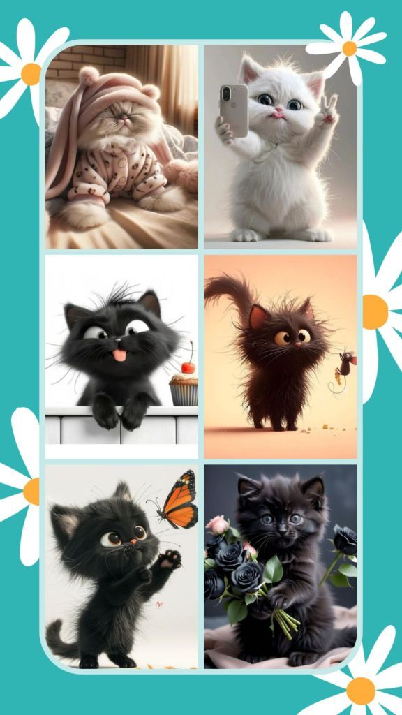 CARING&nbsp; ~ Sharing