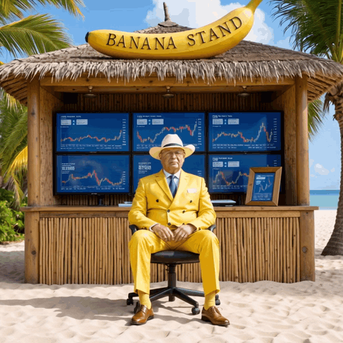 U.K MET Weather 2025 Report: Warmest & Sunniest on Record