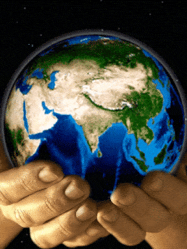 NASA Fire on Ice: The Arctic’s Changing Fire Regime