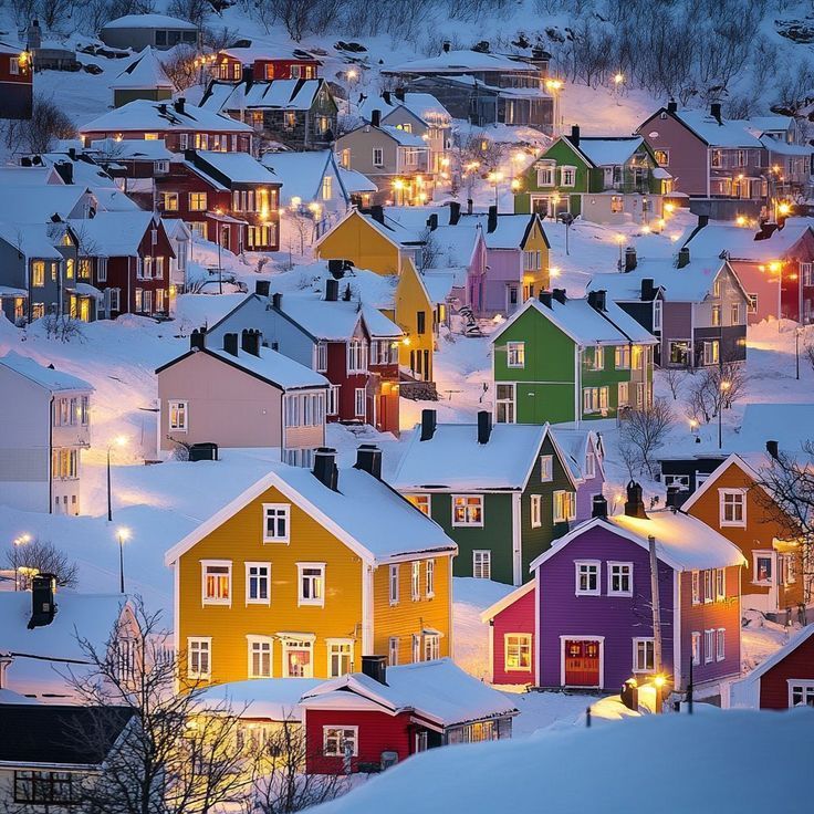 House-poet Peacewriter51 🌟 🌟 🌟 🌟 🌟 🌟 🌟 🌟