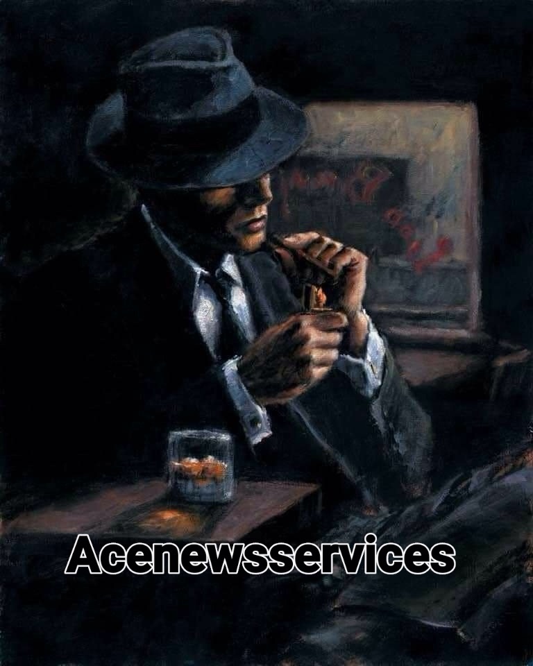 How to Stop Google AI From Scanning Your Gmail: Hereβs How to Switch-It-Off