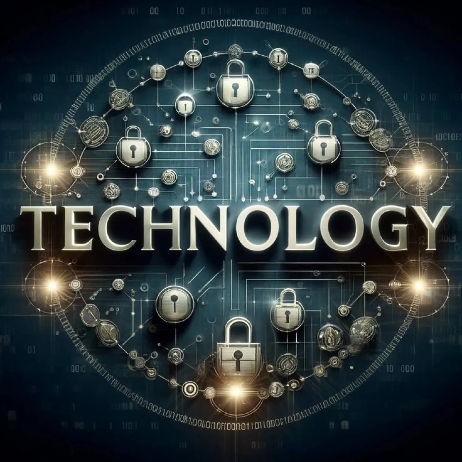 Apple IOS Updates Planned For 2026 From 26.3 To 27.2