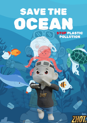 MUST READ: Ocean Mining Expedition Reveals Impact of Deep-Sea Mining on Sea Creatures