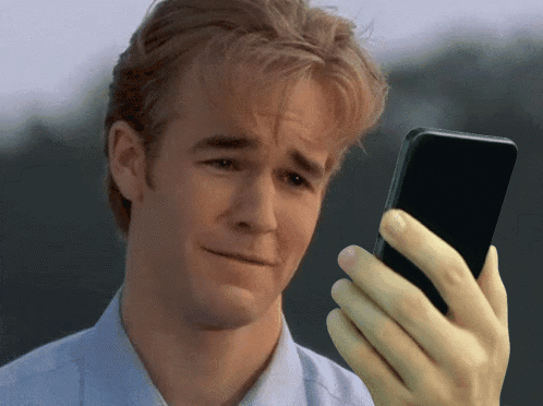 Australian Data Reveals That 4.7m Social Media Accounts Closed In Two Days After Ban For Under 16Yr-Olds Began