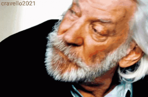 Google to Pay $68m to Settle Lawsuit Claiming it Secretly Recorded Private Conversations on Android Devices